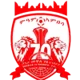 Mekelle 70 Enderta FC (W)