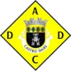 AD Castro Daire