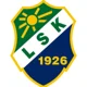 Ljungskile U21