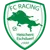 Racing Heiderscheid/Eschdorf