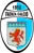 Faenza Calcio