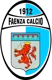 /images/football/team/3afd7c20912ce44204caa1aded4c215b.webp!h80