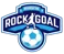 Guangzhou Rockgoal U20