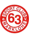 /images/football/team/3b1e3d989a36819e281be9d918dbccc4.webp!h80