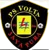Volta PLN