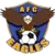 Academy Eagles FC