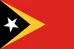 Timor Leste (w) U20