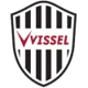 Vissel Kobe U16