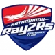 Kathmandu Rayzrs