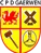 CPD Gaerwen
