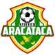 Atletico Aracataca U19