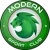 Modern Sport FC (W)