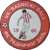 NK Radnicki Dalj
