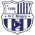 NC Magra U19