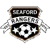Seaford Rangers Reserves