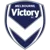 Melbourne Victory FC Youth