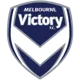 Melbourne Victory FC Youth