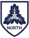/images/football/team/3ba769a056699f5690d1a4a3b782d7a7.webp!h80