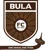Bula FC