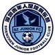 Shenzhen Juniors U15