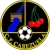 CP Cabezuela