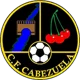 CP Cabezuela