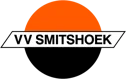 VV Smitshoek