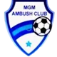 MGM Ambush