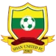 Shan Utd U21