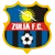 Zulia FC (- 2022)