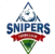 Snipers