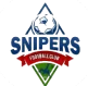 Snipers