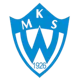 Wicher Kobyłka
