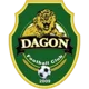 Dagon Star United FC