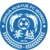 Jinhua Huayue Women's Football Team U14