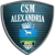 CSM Alexandria Women