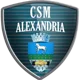 CSM Alexandria Women