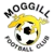 Moggill FC