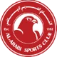 Al-Arabi Doha U23