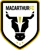 Macarthur Rams U23 (W)