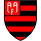 AA Flamengo SP U20