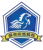 /images/football/team/3d658b11a46546b1be6d97ec2de73d11.webp!h50