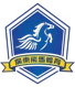 Guangdong Feima