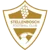 Stellenbosch FC Reserves