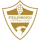 Stellenbosch FC Reserves