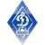 /images/football/team/3d7a030b78fe2260300f8673edd11c87.webp!h50