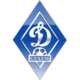 /images/football/team/3d7a030b78fe2260300f8673edd11c87.webp!h80