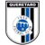 Queretaro U19 (W)