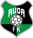 FK Auda (W)