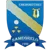 FC Samegrelo Chkhorotsku
